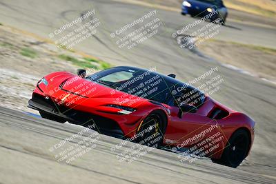 media/May-24-2025-Turn8 Trackdays (Sat) [[034586b55d]]/4 Inter 2/Session 1 (On Ramp)/